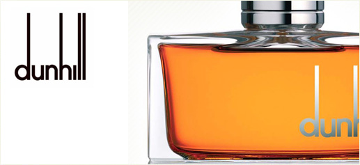 Dunhill Pursuit
