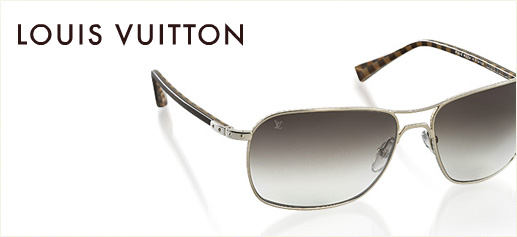 Louis Vuitton Conspiration GM