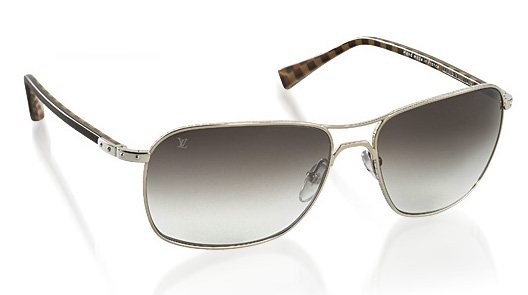 lentes de sol louis vuitton