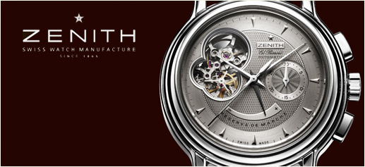 zenith_chronomaster_open_el_primero.jpg