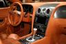 Bentley Continental Gt Speed