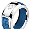 Anillos Aquanaut Luce de Patek Philippe Anillos Aquanaut Luce de Patek Philippe
