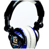 Auriculares Ultrasone 7 Luxury Auriculares Ultrasone 7 Luxury