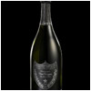 Dom Pérignon Oenotheque Vintage 1993 Dom Pérignon Oenotheque Vintage 1993