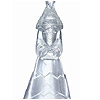 Agua Evian por Christian Lacroix Agua Evian por Christian Lacroix