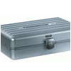 Humidor Porsche Travel System Humidor Porsche Travel System