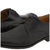 Zapatos Shelter M1656 de Marc Jacobs Zapatos Shelter M1656 de Marc Jacobs
