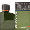 Perfume Polo Explorer de Ralph Lauren Perfume Polo Explorer de Ralph Lauren