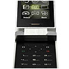 Teléfono móvil Porsche Design P’9521 Teléfono móvil Porsche Design P’9521