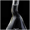 Vodka U’Luvka Vodka U’Luvka
