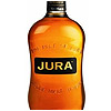 Whisky Isle of Jura. 10 años. Whisky Isle of Jura. 10 años.