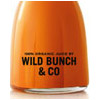 Zumos Wild Bunch & Co Zumos Wild Bunch & Co