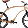 Bicicleta Waldmeister Bicicleta Waldmeister
