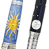Colección Celestial de David Oscarson Colección Celestial de David Oscarson