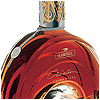 Creation Grand Extra de Martell Cognac Creation Grand Extra de Martell Cognac