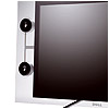 Monitor Dell Crystal Monitor Dell Crystal