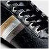 Sneakers Edición Limitada de Dolce & Gabbana Sneakers Edición Limitada de Dolce & Gabbana