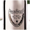 Dom Pérignon Vintage 1995 White Gold Jeroboam Dom Pérignon Vintage 1995 White Gold Jeroboam