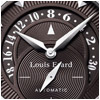 Colección Emotion de Louis Erard Colección Emotion de Louis Erard
