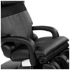 Sillón de masaje HT-7450 de Human Touch Sillón de masaje HT-7450 de Human Touch