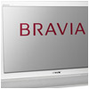 Sony Bravia B4000 Sony Bravia B4000