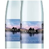 Agua Tasmanian Rain Agua Tasmanian Rain