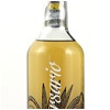 Tequila El Tesoro Aniversario Extra Añejo Tequila El Tesoro Aniversario Extra Añejo