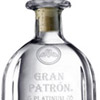 Tequila Gran Patrón Platinum Tequila Gran Patrón Platinum