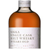 Yoichi Single Cask 10 años de Nikka Whisky Yoichi Single Cask 10 años de Nikka Whisky
