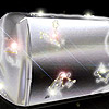 Jupiter Platinum, el ordenador más caro del mundo Jupiter Platinum, el ordenador más caro del mundo