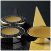 Backgammon set de Renault F1 Team Collection Backgammon set de Renault F1 Team Collection