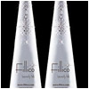 Agua Fillico Beverly Hills Agua Fillico Beverly Hills