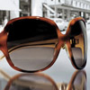 Crocodile Collection de Robert Marc Crocodile Collection de Robert Marc