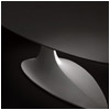 Colección Speed Up de Roche Bobois Colección Speed Up de Roche Bobois