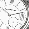 Van Cleef and Arpels Latérale Van Cleef and Arpels Latérale