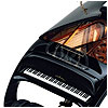 Piano K 208 Pegasus de Schimmel Pianos Piano K 208 Pegasus de Schimmel Pianos