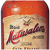 Ron Matusalem Gran Reserva Ron Matusalem Gran Reserva