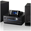 Sistema Sony GIGA Juke Sistema Sony GIGA Juke