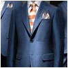 Canali abre una tienda en Wall Street Canali abre una tienda en Wall Street
