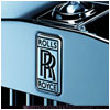 Rolls-Royce: la película Rolls-Royce: la película