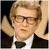 Fallece Yves Saint Laurent Fallece Yves Saint Laurent