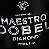 Maestro Dobel Diamond Tequila Maestro Dobel Diamond Tequila