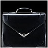 Samsonite Bayamo Samsonite Bayamo