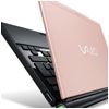 Sony VAIO TZ Sony VAIO TZ