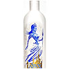 Vodka Snow Queen Vodka Snow Queen