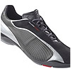 McLaren Sport Footwear McLaren Sport Footwear