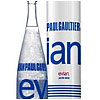 Jean Paul Gaultier “Prêt-à-Porter” 2009 edición limitada Jean Paul Gaultier “Prêt-à-Porter” 2009 edición limitada