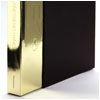 Distinctive Vintages: Fine French Wines & Spirits Distinctive Vintages: Fine French Wines & Spirits
