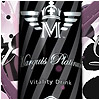 Marquis Platinum Vitality Drink Marquis Platinum Vitality Drink