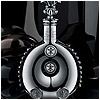 Remy Martin Louis XIII Black Pearl, edición limitada Remy Martin Louis XIII Black Pearl, edición limitada